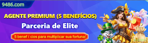 Experiência VIP pujogos