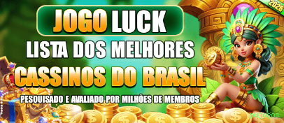 Promoção Relâmpago pujogos