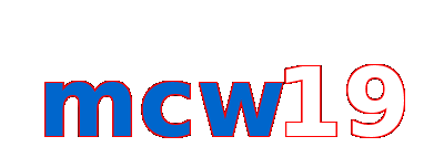 mcw19